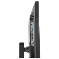 Монитор AOC Q2775PQU фото 3